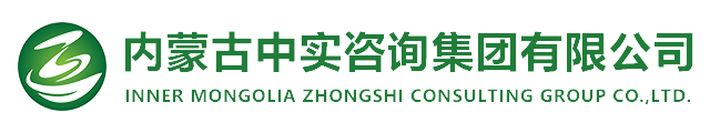 米兰官方网站-米兰MiLan(中国),